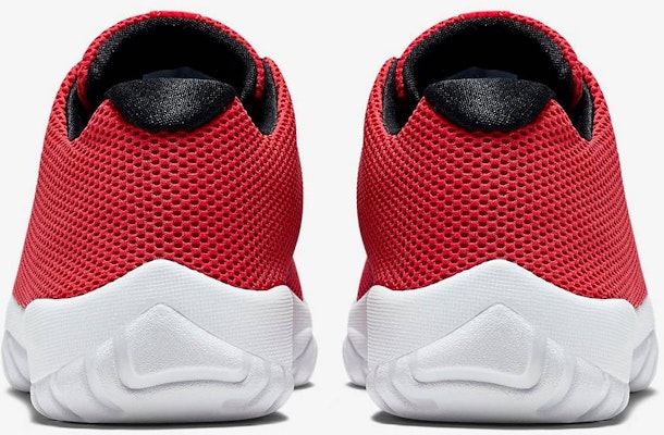 Kasut Air Jordan Future Low Warna Merah Universiti 718948-600 Purchase Kasut Air Jordan Future Low Warna Merah Universiti 718948-600