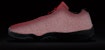 Kasut Air Jordan Future Low Warna Merah Universiti 718948-600