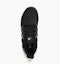 Lookbook (Women) adidas UltraBoost 2.0 'Core Black' BB3910