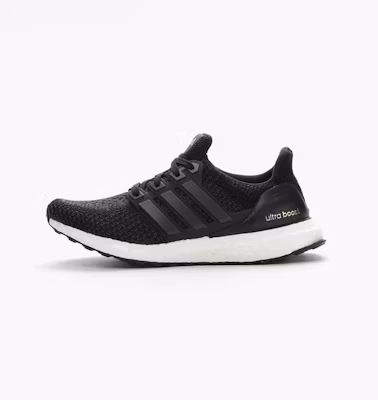 (Women) adidas UltraBoost 2.0 'Core Black' BB3910 Shop (Women) adidas UltraBoost 2.0 'Core Black' BB3910