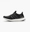 Shop (Women) adidas UltraBoost 2.0 'Core Black' BB3910