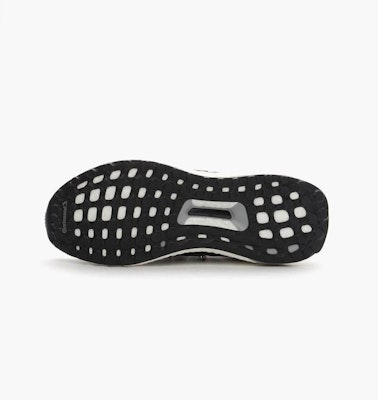 (Women) adidas UltraBoost 2.0 'Core Black' BB3910 Details for (Women) adidas UltraBoost 2.0 'Core Black' BB3910