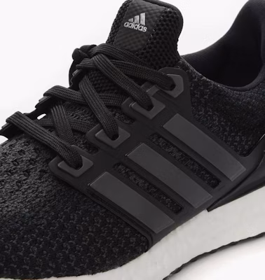 (Women) adidas UltraBoost 2.0 'Core Black' BB3910 Sizing (Women) adidas UltraBoost 2.0 'Core Black' BB3910
