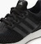 Sizing (Women) adidas UltraBoost 2.0 'Core Black' BB3910