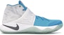 Nike Kyrie 2 'Christmas' 823108-144/823109-144 - Kasut Bola Keranjang