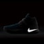 Sizing Nike Kyrie 2 'Christmas' 823108-144/823109-144 - Kasut Bola Keranjang