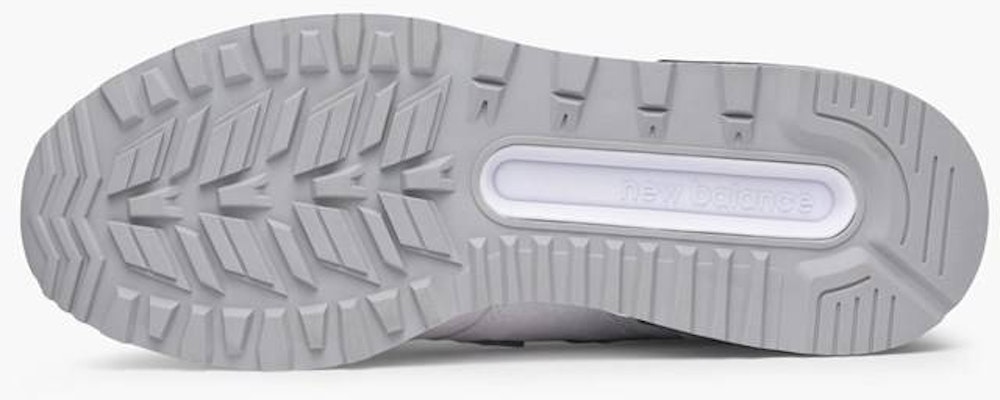 New balance 574 sales sport tier 1 black