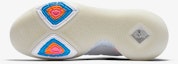 Details for Nike Kyrie 3 EYBL 942206-001 - Kasut Bola Keranjang Lelaki