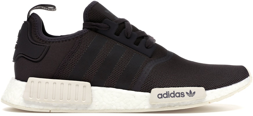 Nmd finish line deals