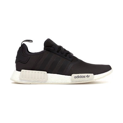 Finish Line adidas NMD_R1 'Urban Trail'