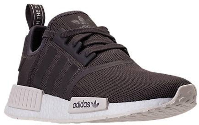 Beli Finish Line x adidas NMD_R1 'Urban Trail' AC7064 Novelship