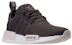 Order Finish Line x adidas NMD_R1 'Urban Trail' AC7064