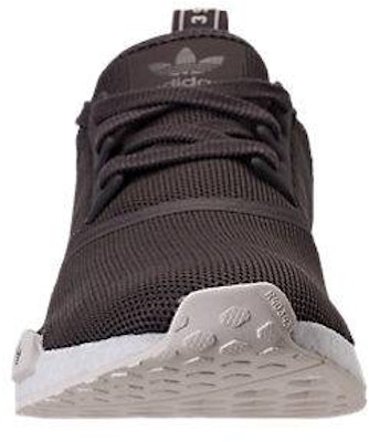 Finish Line x adidas NMD R1 Urban Trail AC7064 AC7064 Novelship