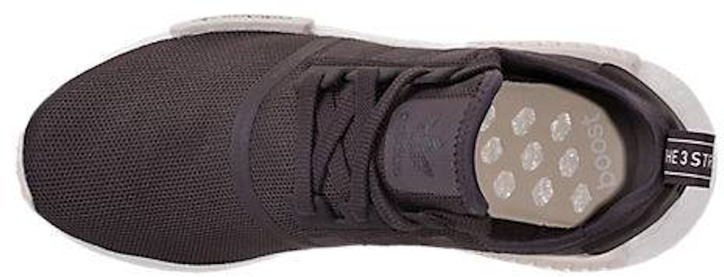 Finish Line x adidas NMD_R1 'Urban Trail' AC7064 Shop Finish Line x adidas NMD_R1 'Urban Trail' AC7064