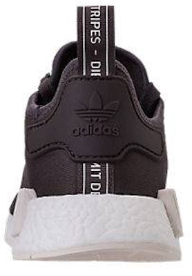 Finish Line x adidas NMD_R1 'Urban Trail' AC7064 Details for Finish Line x adidas NMD_R1 'Urban Trail' AC7064