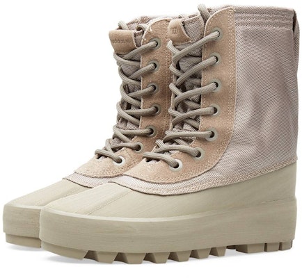 (Women) adidas Yeezy Boot 950 'Moonrock' AQ4836 Order (Women) adidas Yeezy Boot 950 'Moonrock' AQ4836