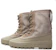 (Women) adidas Yeezy Boot 950 'Moonrock' AQ4836