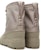 (Women) adidas Yeezy Boot 950 'Moonrock' AQ4836