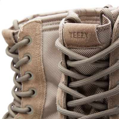 (Women) adidas Yeezy Boot 950 'Moonrock' AQ4836 Purchase (Women) adidas Yeezy Boot 950 'Moonrock' AQ4836