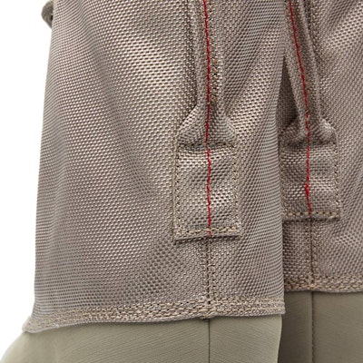 (Women) adidas Yeezy Boot 950 'Moonrock' AQ4836 Details for (Women) adidas Yeezy Boot 950 'Moonrock' AQ4836