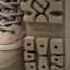 Sizing (Women) adidas Yeezy Boot 950 'Moonrock' AQ4836