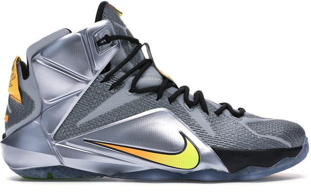 Nike LeBron 12 Flight 684593-080/707781-080 Buy Nike LeBron 12 Flight 684593-080/707781-080