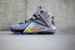 Kasut Nike LeBron 12 Flight 684593-080/707781-080