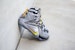 Kasut Nike LeBron 12 Flight 684593-080/707781-080