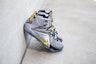 Lookbook Kasut Nike LeBron 12 Flight 684593-080/707781-080