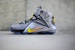 Kasut Nike LeBron 12 Flight 684593-080/707781-080