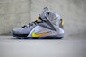 Shop Kasut Nike LeBron 12 Flight 684593-080/707781-080