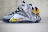 Purchase Kasut Nike LeBron 12 Flight 684593-080/707781-080