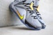 Kasut Nike LeBron 12 Flight 684593-080/707781-080