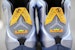 Kasut Nike LeBron 12 Flight 684593-080/707781-080