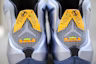 Sizing Kasut Nike LeBron 12 Flight 684593-080/707781-080