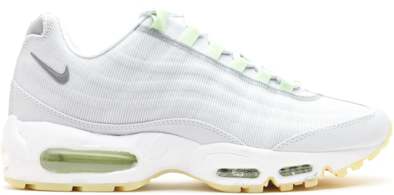 耐克Air Max 95夜光版 599425-103 Buy 耐克Air Max 95夜光版 599425-103