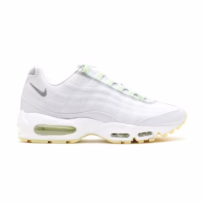 Nike Air Max 95 Tape Glow In the Dark