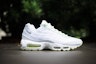 Lookbook 耐克Air Max 95夜光版 599425-103