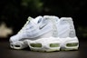 Shop 耐克Air Max 95夜光版 599425-103