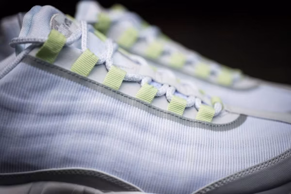 耐克Air Max 95夜光版 599425-103 Purchase 耐克Air Max 95夜光版 599425-103