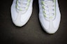Sizing 耐克Air Max 95夜光版 599425-103