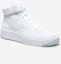 Order (W) Nike Air Force 1 Flyknit Triple Wit 818018-100