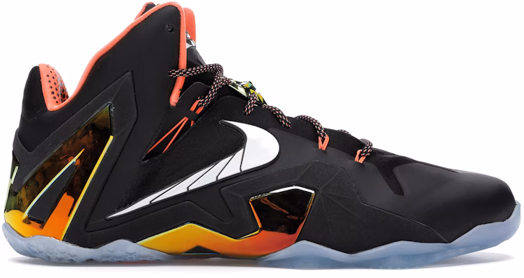 Nike LeBron 11 Elite Black Gold 642846-002 Buy Nike LeBron 11 Elite Black Gold 642846-002