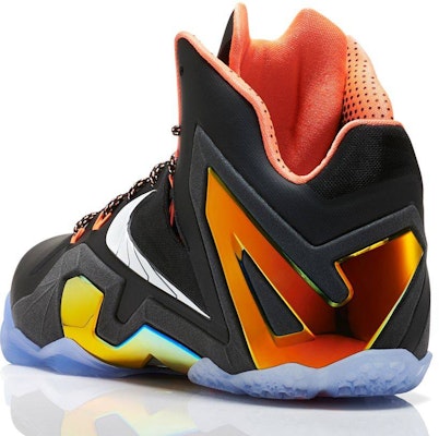 Nike LeBron 11 Elite Black Gold 642846-002 Purchase Nike LeBron 11 Elite Black Gold 642846-002