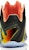 Nike LeBron 11 Elite Black Gold 642846-002