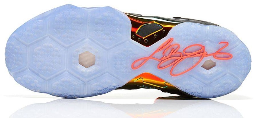 Nike LeBron 11 Elite Black Gold 642846-002 Cheap Nike LeBron 11 Elite Black Gold 642846-002