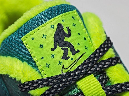 (Women) Nike Air Max 90 'Doernbecher' 2015 838767-374 Purchase (Women) Nike Air Max 90 'Doernbecher' 2015 838767-374