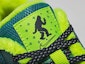 Purchase (Women) Nike Air Max 90 'Doernbecher' 2015 838767-374
