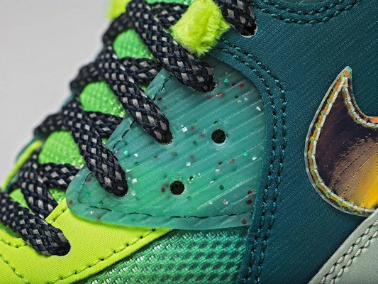 (Women) Nike Air Max 90 'Doernbecher' 2015 838767-374 Sizing (Women) Nike Air Max 90 'Doernbecher' 2015 838767-374