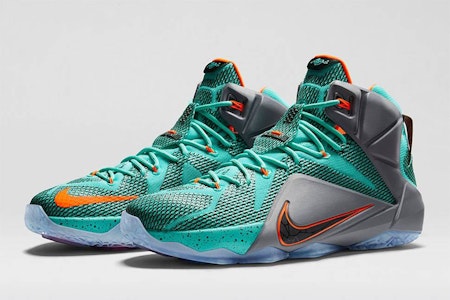 Nike LeBron 12 NSRL 684593-301 Order Nike LeBron 12 NSRL 684593-301